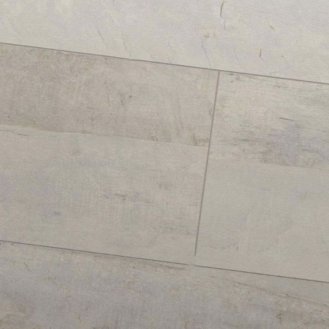 Ламинат My Cottage Дуб Сияние Mv882 (10-009-09101)