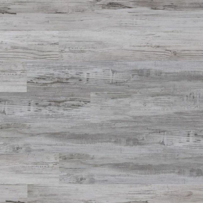 Виниловый ламинат Art Tile Fit Береза Божоле (250 ATF)