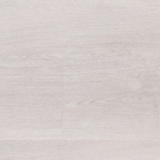 Виниловый ламинат Transform Sherman Oak 22911 (10-009-04031)