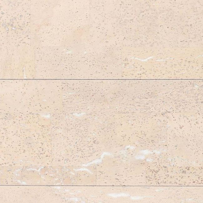 Пробковое покрытие Narrow Plank Pj3 185w Cn X -6.0 (21-014-00078)