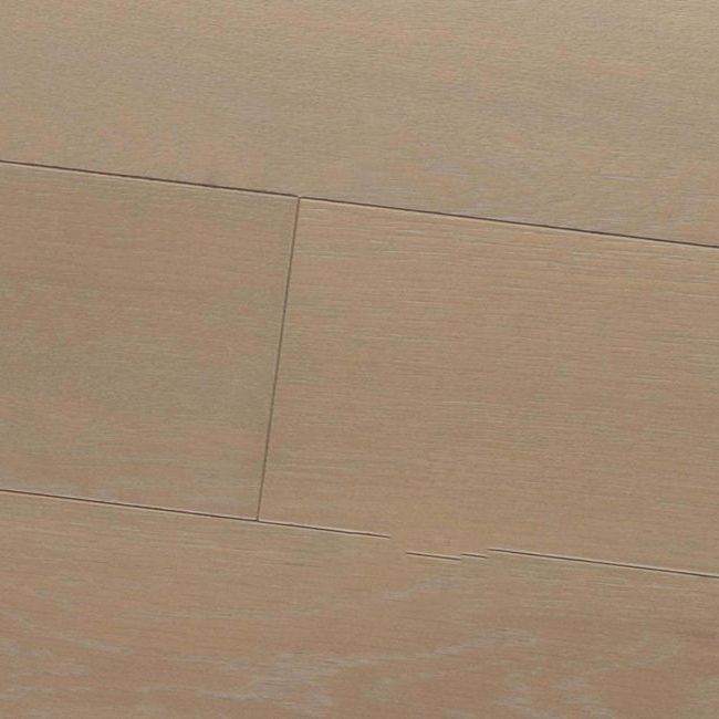 Паркетная доска Origin Oak Katrin Ww015 180 Рустик (10-009-03636)