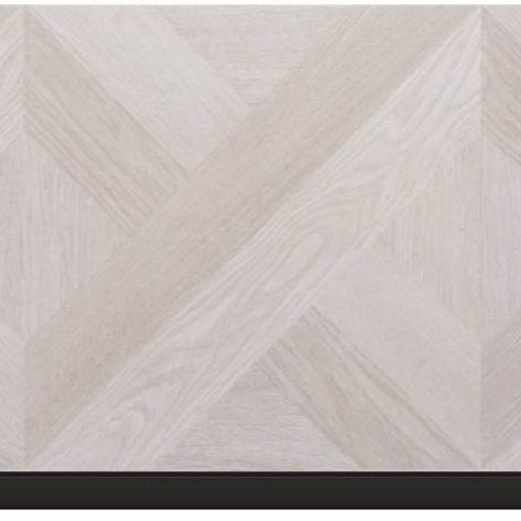 Ламинат Parquet Лувр Дуб Молочный P-929 (64-001-00028)