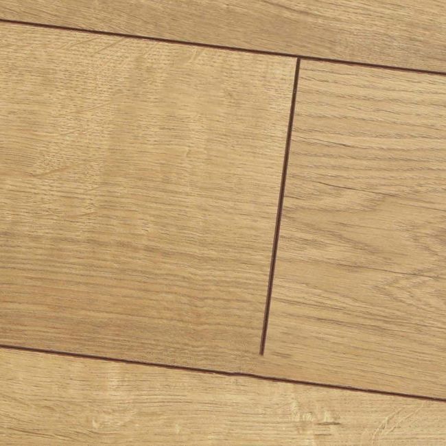 Ламинат Residence Дуб Резиденц Натуральный Ml1029 (56-001-00045)