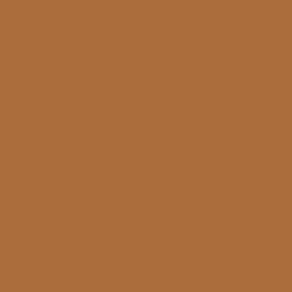 Ламинат Colorita 8200 (68-001-00237)
