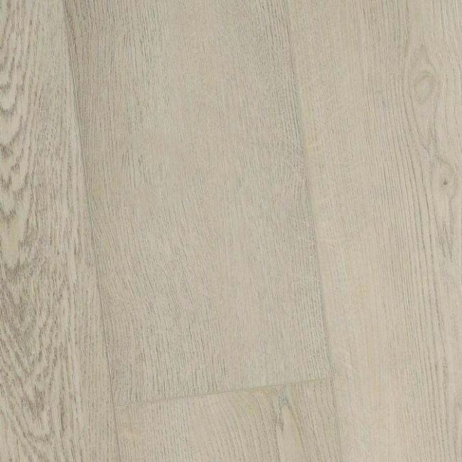 SPC ламинат Grand Sequoia Гранд Секвойя Каунда Eco 11-14 (10-010-02974)