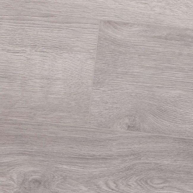 Виниловый ламинат Layred 55 Sherman Oak 22941 (10-010-02148)