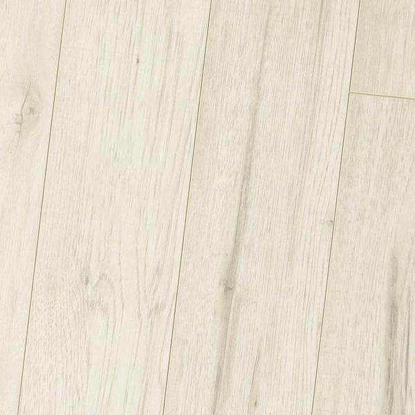 Ламинат Natural Touch 10 Узкая Хикори Фресно 34142 Sq (26-001-00599)