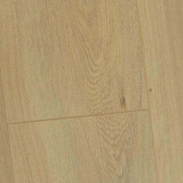 Ламинат Cosmopolitan Baltimore Oak Vb827v (10-009-01628)