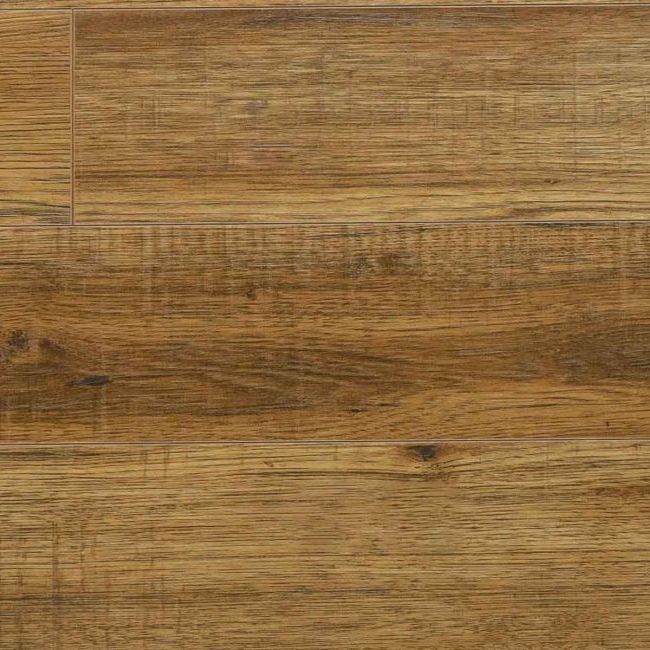 Ламинат Natural Touch 10 Мм Премиум Хикори Джорджия 34074 Sq (26-001-00613)