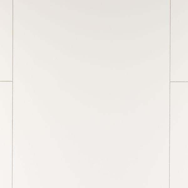 Ламинат Blue Line Uni Uni White Hg D2935 (68-001-00024)