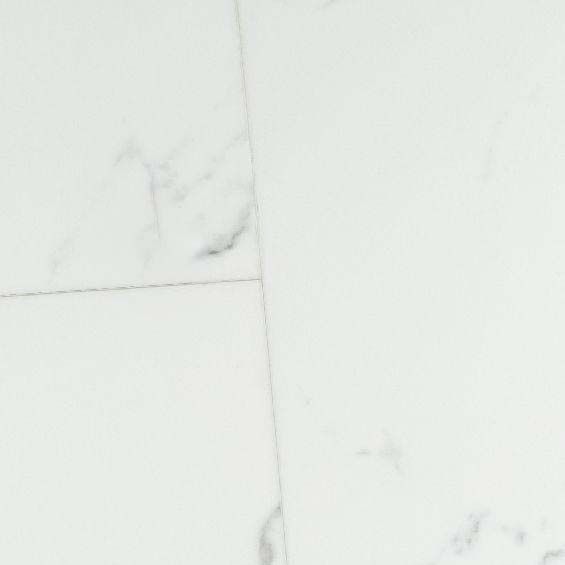 SPC ламинат Stone Mineral Core Есо 4-22 Гранд Каньон (10-010-02746)