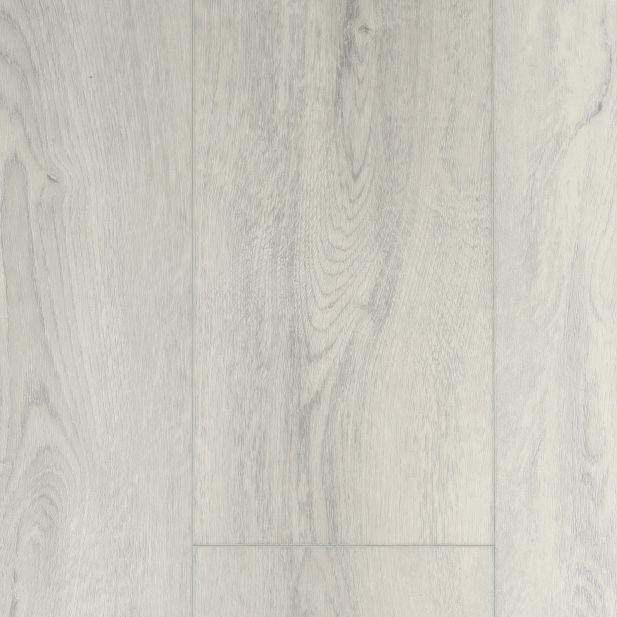 SPC ламинат Intense Белый Лес Eco 9-9 (10-009-09146)