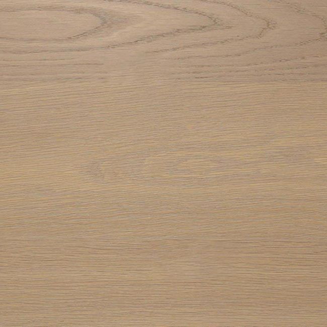 Паркетная доска Original Столичная Дуб Берлин (26-002-00438)