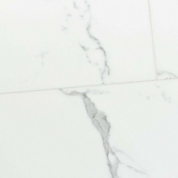 SPC ламинат Stone Mineral Core Есо 4-22 Гранд Каньон (10-010-02746)