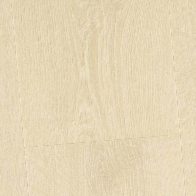 Ламинат Skara pro Морозный Белый Дуб (L1251-03866)