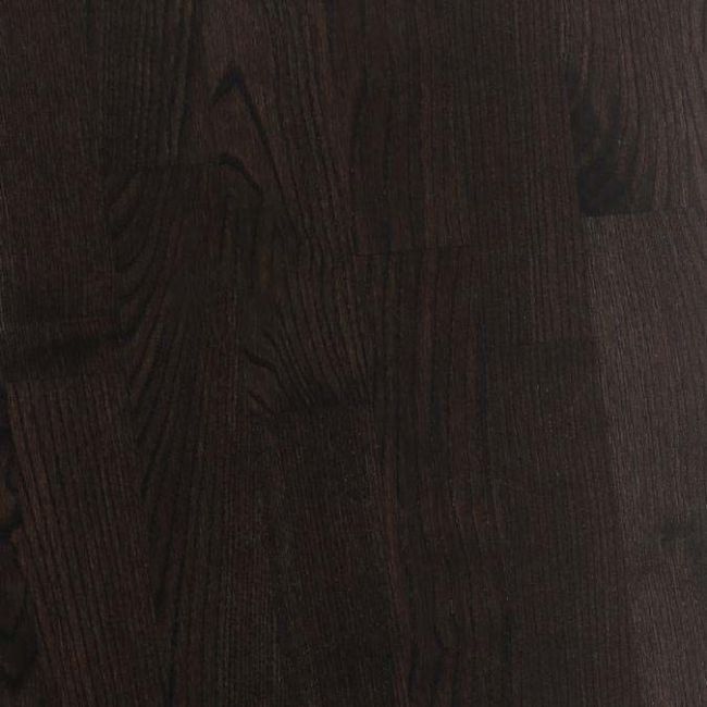 Паркетная доска Classic Collection Ash Lungo (46-002-00027)