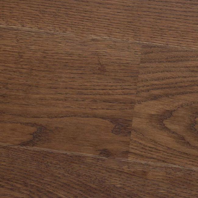 Паркетная доска Step Дуб Барон Корал Браш 1000 L (31-002-00121)