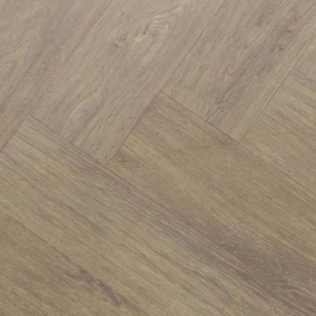 Ламинат Master Loira Herringbone (S180185)