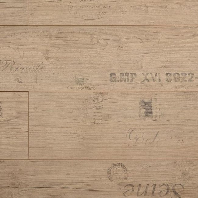 Ламинат Storm Дуб Портовый 2949 (10-009-08413)