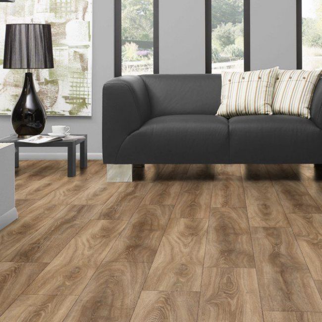 Ламинат Salzburg Дуб Линария 4717 (74-001-00062)