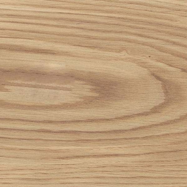 Паркетная доска Handcrafted Дуб Senses (SPGVZKWD)