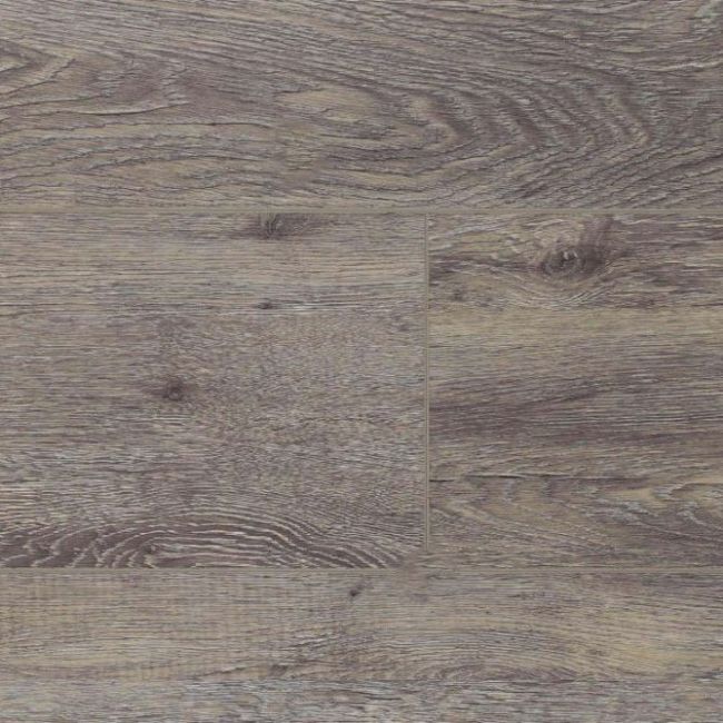 SPC ламинат Grand Sequoia Гранд Секвойя Венге Грей Eco 11-8 (10-009-09162)