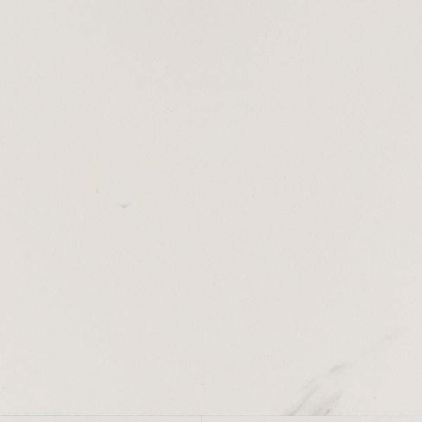 SPC ламинат Stone Af3531mst (10-010-01783)