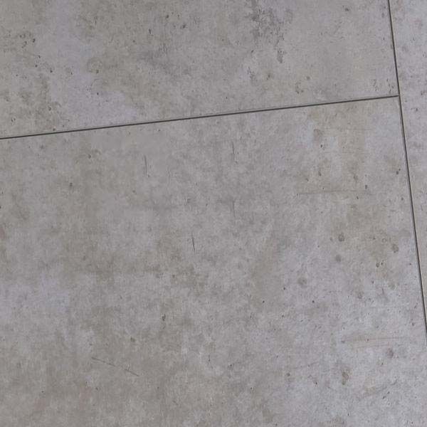 Ламинат Blue Line Stone Loft D3547 (68-001-00017)