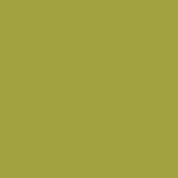 Ламинат Colorita 3340 (68-001-00127)