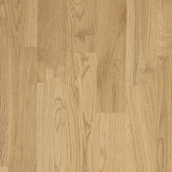 Паркетная доска Original Люмен Дуб Рассвет (45-002-00027)