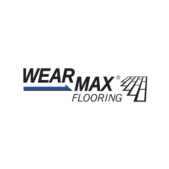Wear Max