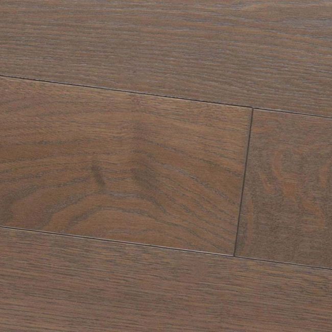 Однополосная инженерная доска Origin Oak Virginia Ww005 125/145 Рустик (10-009-03195)