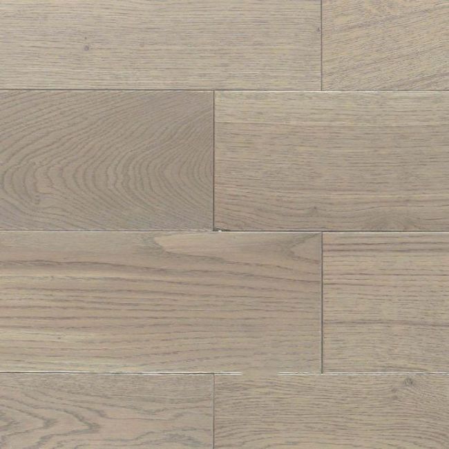 Паркетная доска  Дуб Античный (10-009-02098)