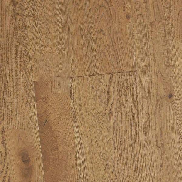 Паркетная доска Original Геталанд Дуб Бакка (45-002-00012)