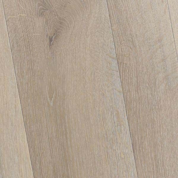 Ламинат Elegance Romance Oak (S172524)