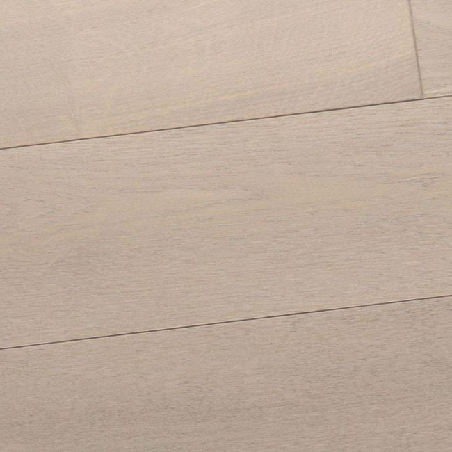 Инженерная доска Classic Oak Fernando Ww026/2 (10-010-02673)