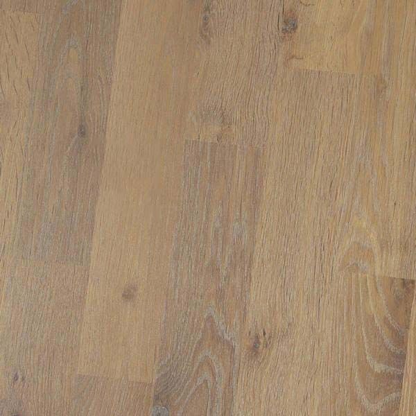 Паркетная доска Original Гармония Дуб Камень (26-002-00519)