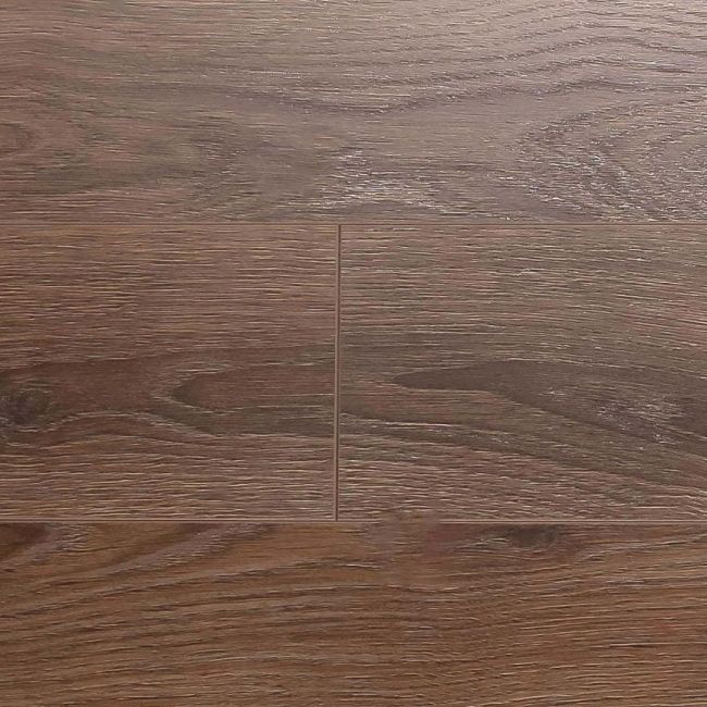 Ламинат Tritty 100 Loft 4v Дуб Контура Дымчатый (538721)