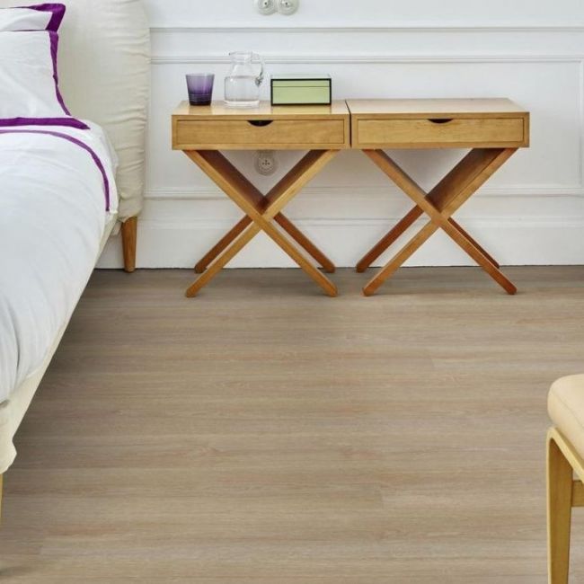 Виниловый ламинат Transform Verdon Oak 24280 (28-010-00026)