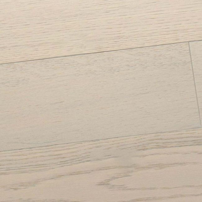 Паркетная доска Origin Oak Art Deco Ww002 120/130 Натур (10-009-03072)