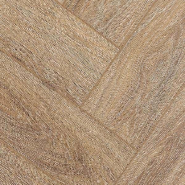SPC ламинат Expressive Parquet Кантрисайд Eco 10-2 (10-009-09150)