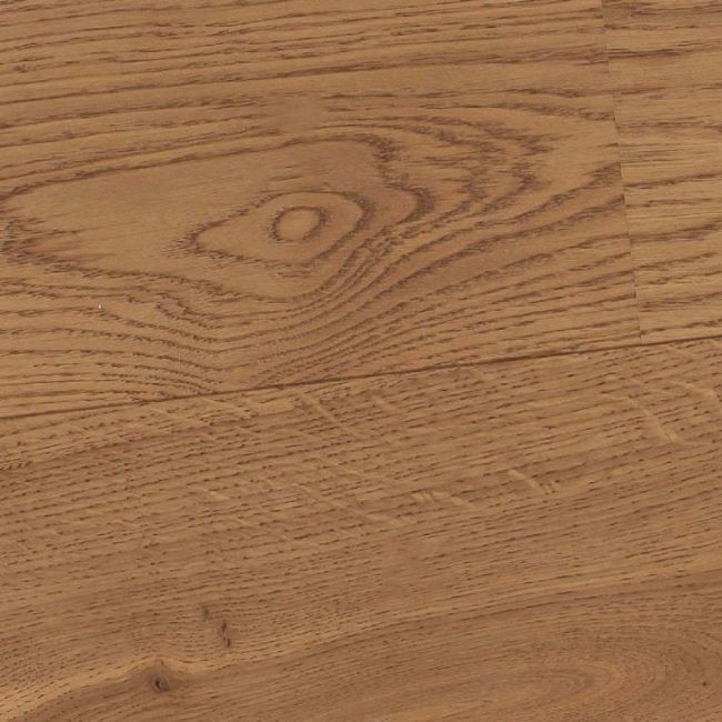 Паркетная доска Modern Rustic Дуб Honey (OHG8VKFD)