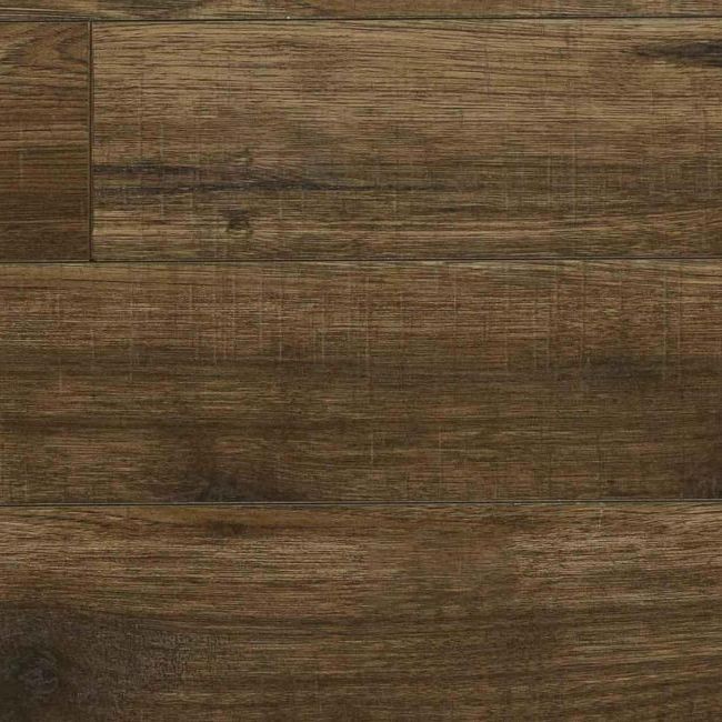 Ламинат Natural Touch 10 Мм Премиум Хикори Вэлли 34029sq (26-001-00609)