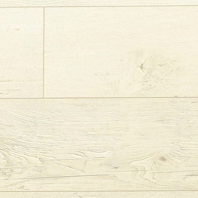 Ламинат Natural Touch 10 Мм Премиум Хэмлок Онтарио 34053 Sq (26-001-00611)