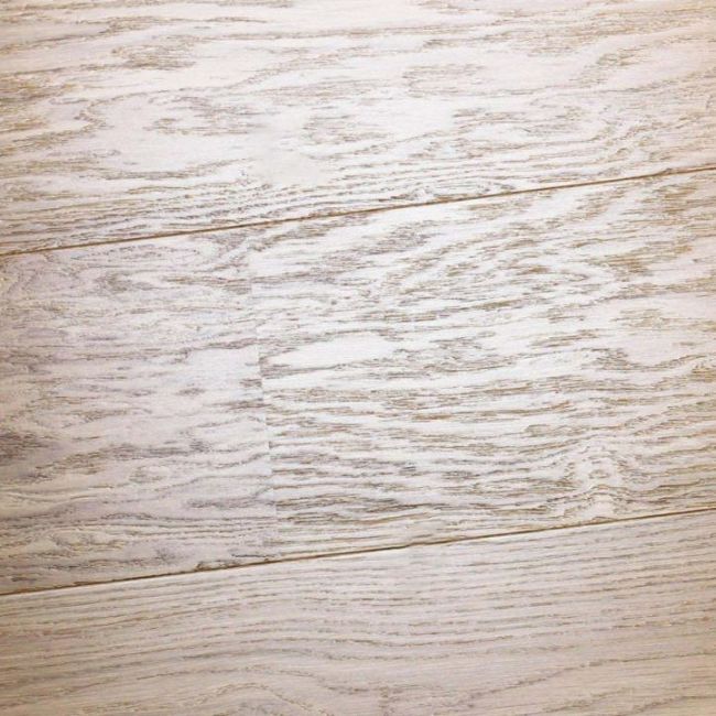 Паркетная доска Spice Дуб Story 188 Brushed Antique (26-002-00235)