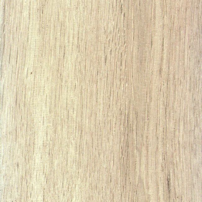 Пробковое покрытие Hd-паркет Робле Эладо Gd Hd (19-014-00057)