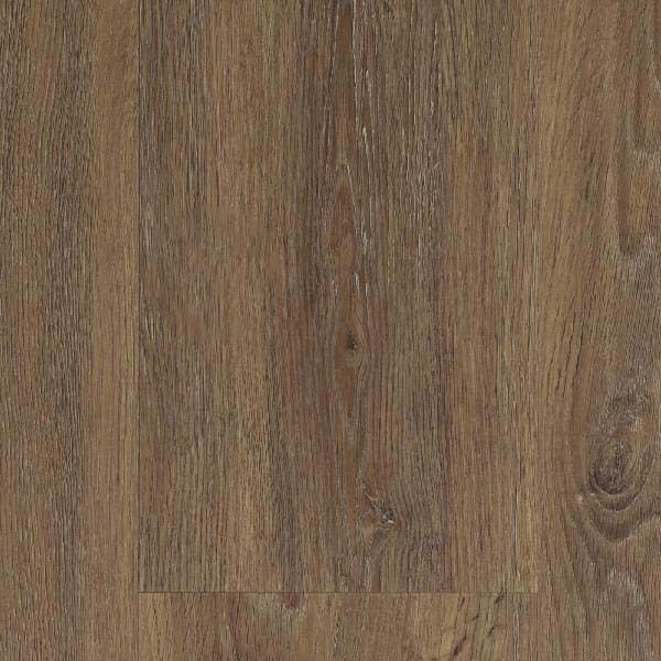 Виниловый ламинат Realwood Glue Af6051 Glue (11-001-00057)