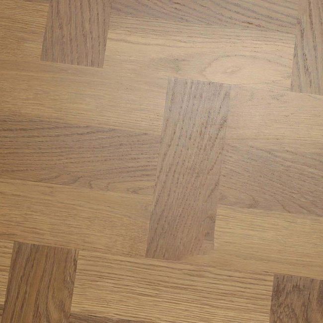 Паркетная доска Original Европейский Ренессанс Дуб Палаццо Фумо (26-002-00533)