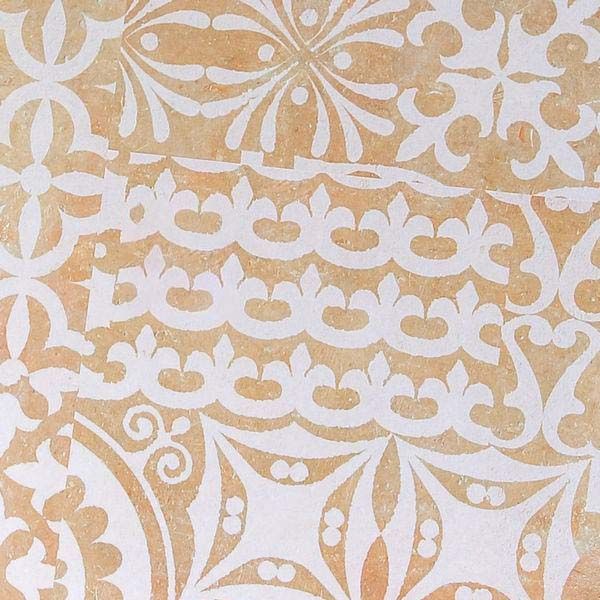 Ламинат Quadraic Terracotta Q005 (68-001-00059)