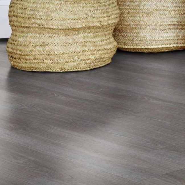 Виниловый ламинат Transform Verdon Oak 24962 (28-010-10028)